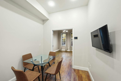 Kingston Ave, Brooklyn, NY - Gallery - 7