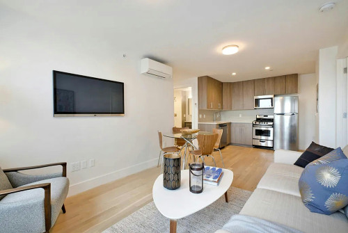 Madison St, Brooklyn, NY - Gallery - 8