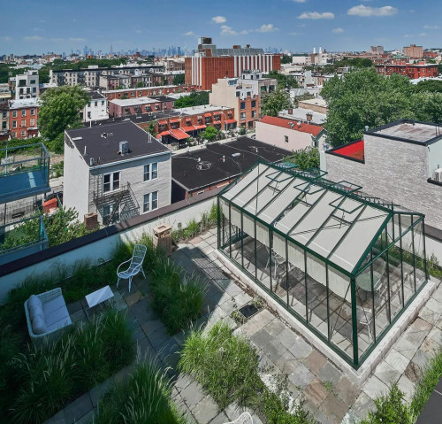 Madison St, Brooklyn, NY - Gallery - 6