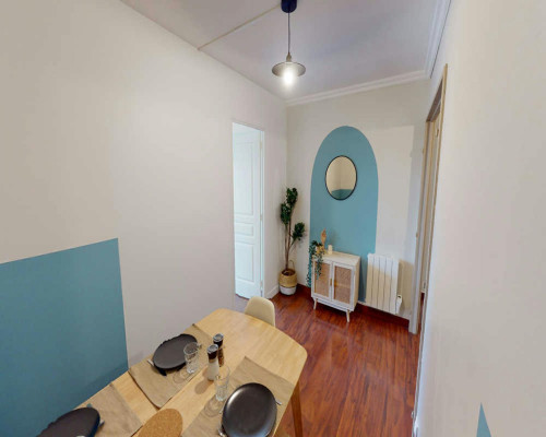 Rue Armand Silvestre, Courbevoie - Gallery - 5