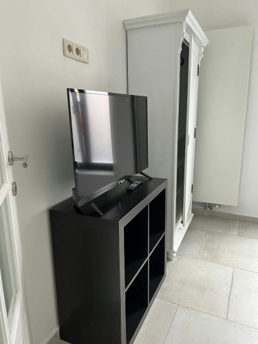Rue d'Andenne, Saint-Gilles - Gallery - 8