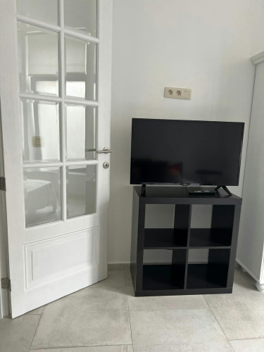 Rue d'Andenne, Saint-Gilles - Gallery - 5