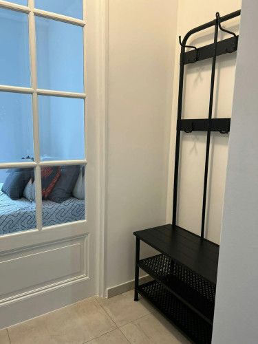 Rue d'Andenne, Saint-Gilles - Gallery - 10