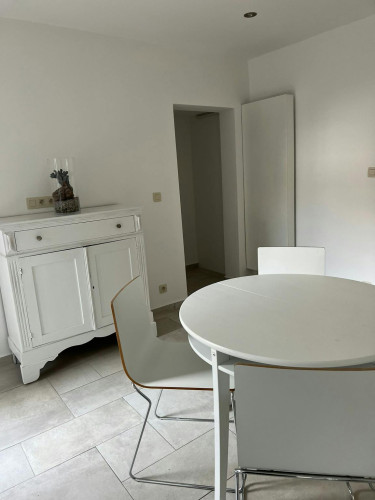 Rue d'Andenne, Saint-Gilles - Gallery - 6