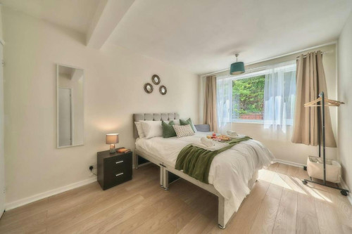 Saywell Road, Luton  - Gallery -  5