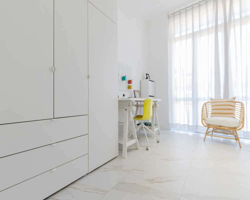 Stanza in Viale Bligny - Gallery - 6