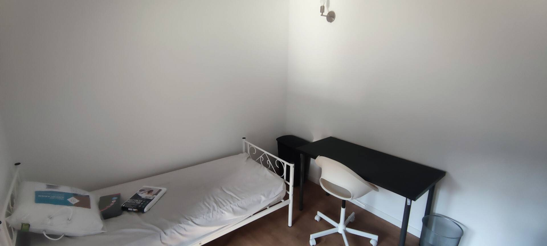 Room 2 - 5