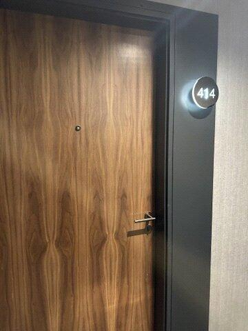  En-Suite  -  Prestige  - Gallery -  5