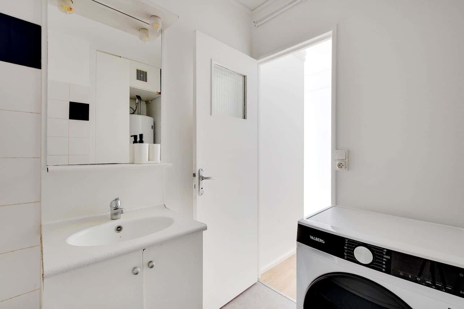 Single Room - 2