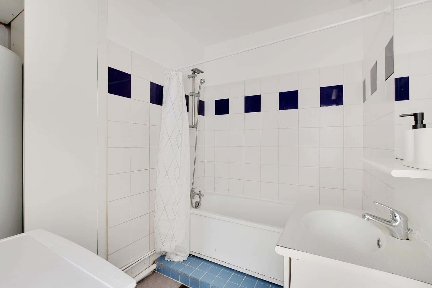 Single Room - 3