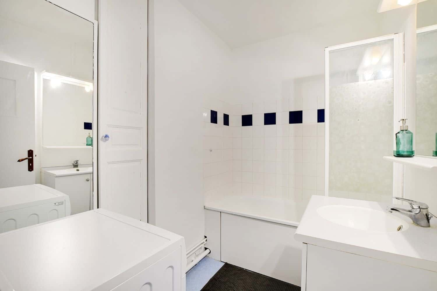 Single Room - 2