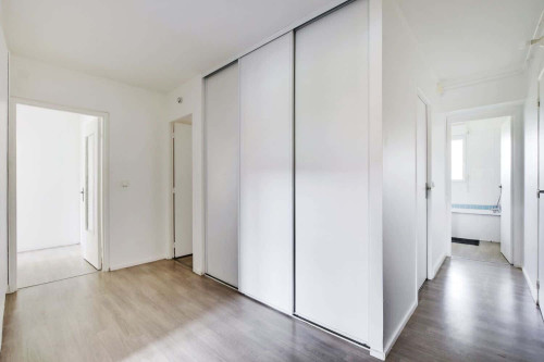 Contemporary 13 m² room in Kremlin-Bicêtre - KRB32 - Gallery - 5