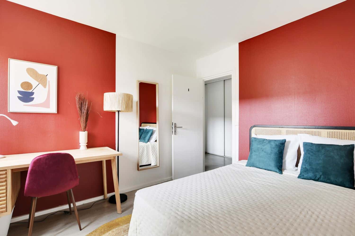 Room - 2