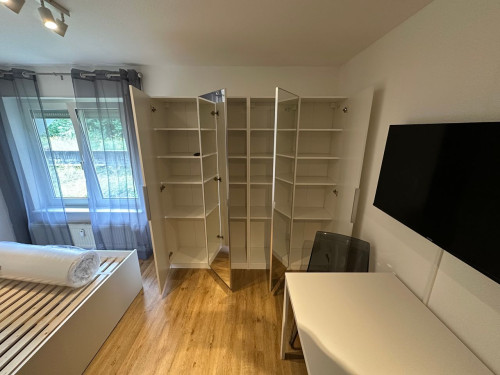 Amazing & charming flat - Gallery - 4