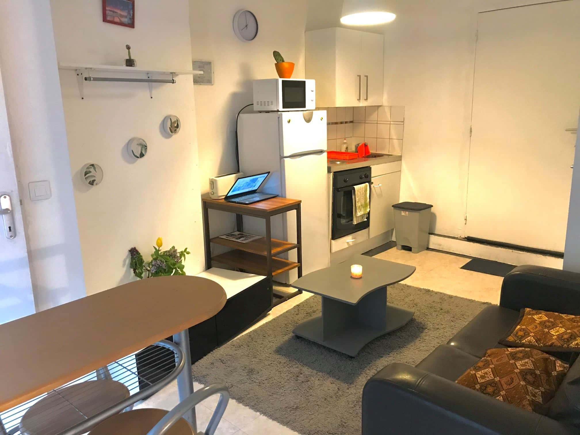 En-Suite - 3