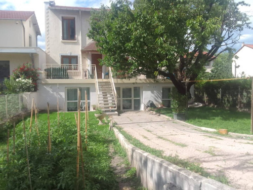 13m² Homestay for 1 person  - Gallery -  5