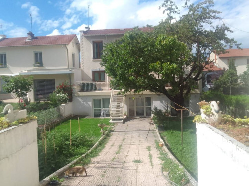 13m² Homestay for 1 person