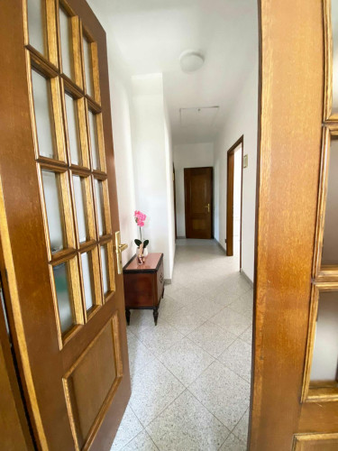 Via Emilia, Pisa - Gallery - 9