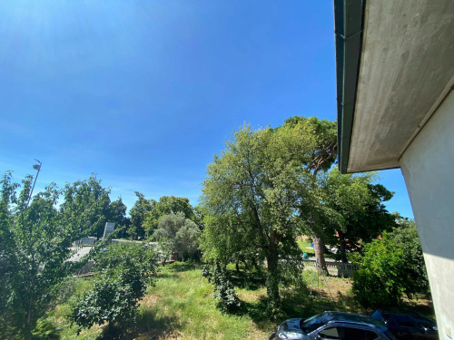 Via Emilia, Pisa - Gallery - 6