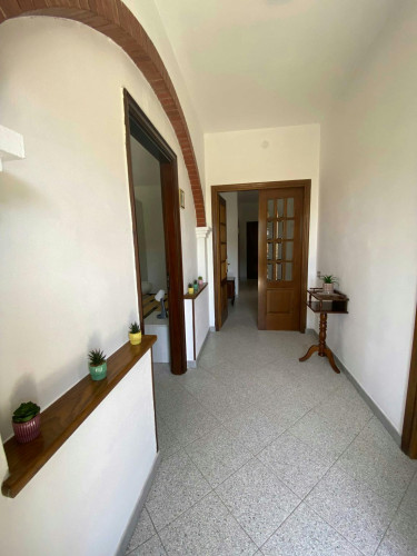 Via Emilia, Pisa - Gallery - 8