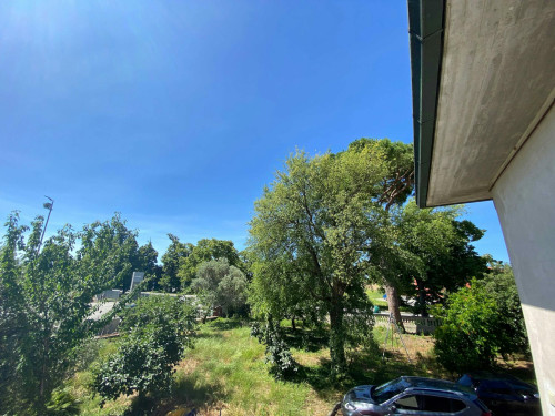 Via Emilia, Pisa - Gallery - 6