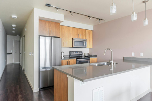 10th Avenue, Seattle, WA  - Gallery -  5