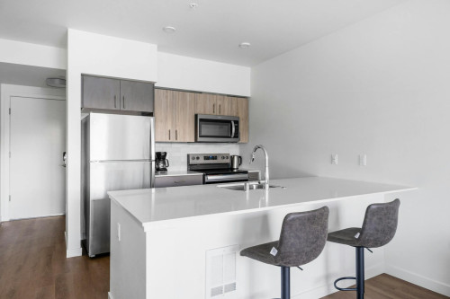 137th Place Northeast, Redmond, WA - Gallery - 8