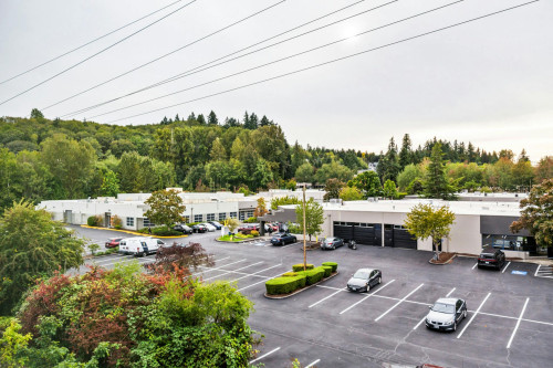 137th Place Northeast, Redmond, WA  - Gallery -  5