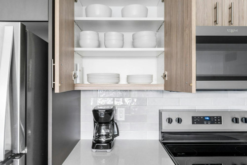 137th Place Northeast, Redmond, WA - Gallery - 9