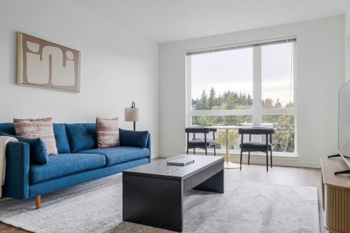 137th Place Northeast, Redmond, WA