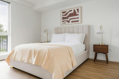 137th Place Northeast, Redmond, WA - Gallery - 10