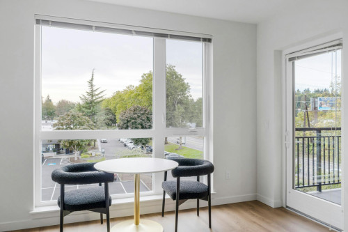 137th Place Northeast, Redmond, WA - Gallery - 7