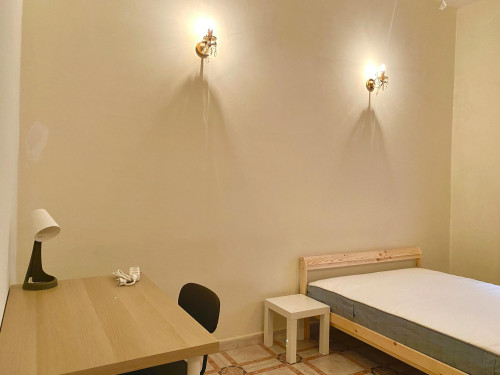 Rue de Robiano, Schaerbeek - Gallery - 7