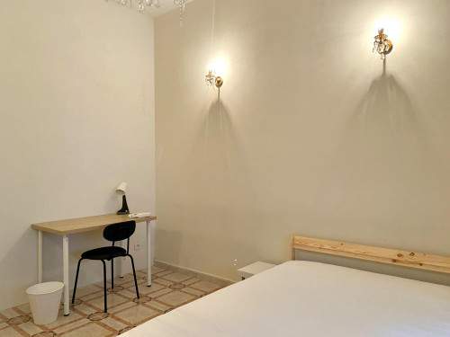 Rue de Robiano, Schaerbeek - Gallery - 6