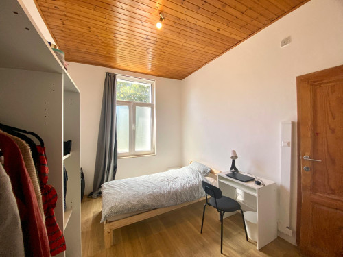 Rue de Robiano, Schaerbeek - Gallery - 7