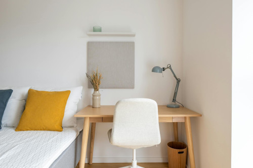 Otto Brandenburgs Vej, København - Gallery - 5