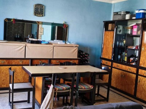 Blue Room close to Paceville - Gallery - 8