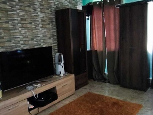 Blue Room close to Paceville  - Gallery -  5