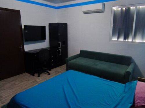 Blue Room close to Paceville - Gallery - 9