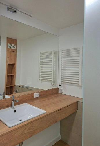Exclusive Executive Studio at Flaucher - Gallery - 15
