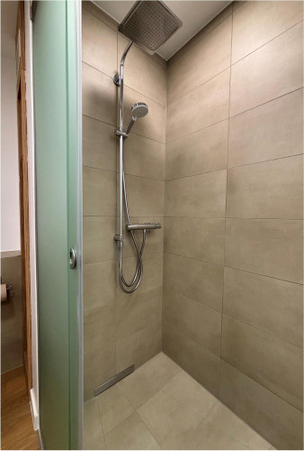 Exclusive Executive Studio at Flaucher