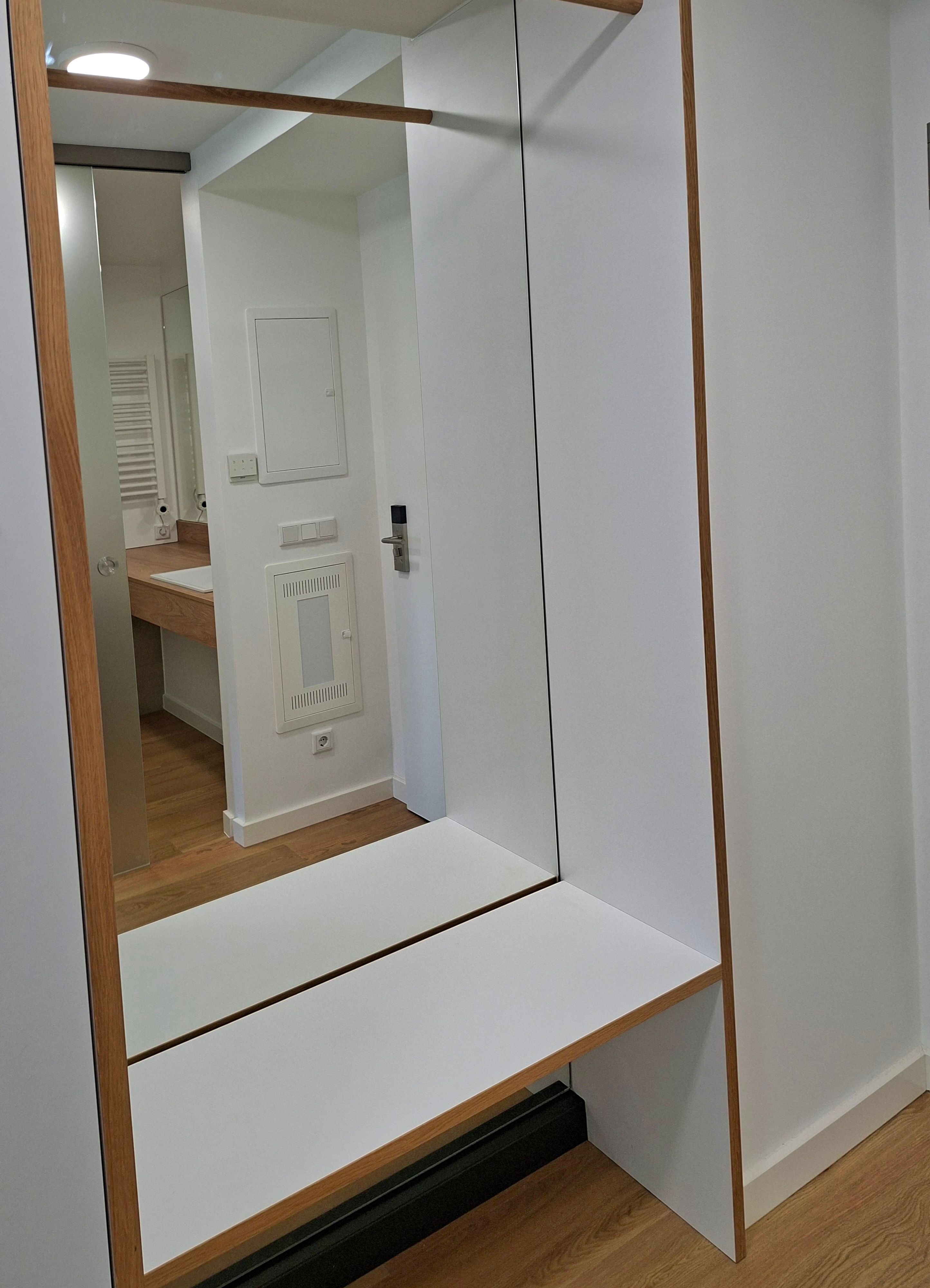 Exclusive Executive Studio At Flaucher - 15