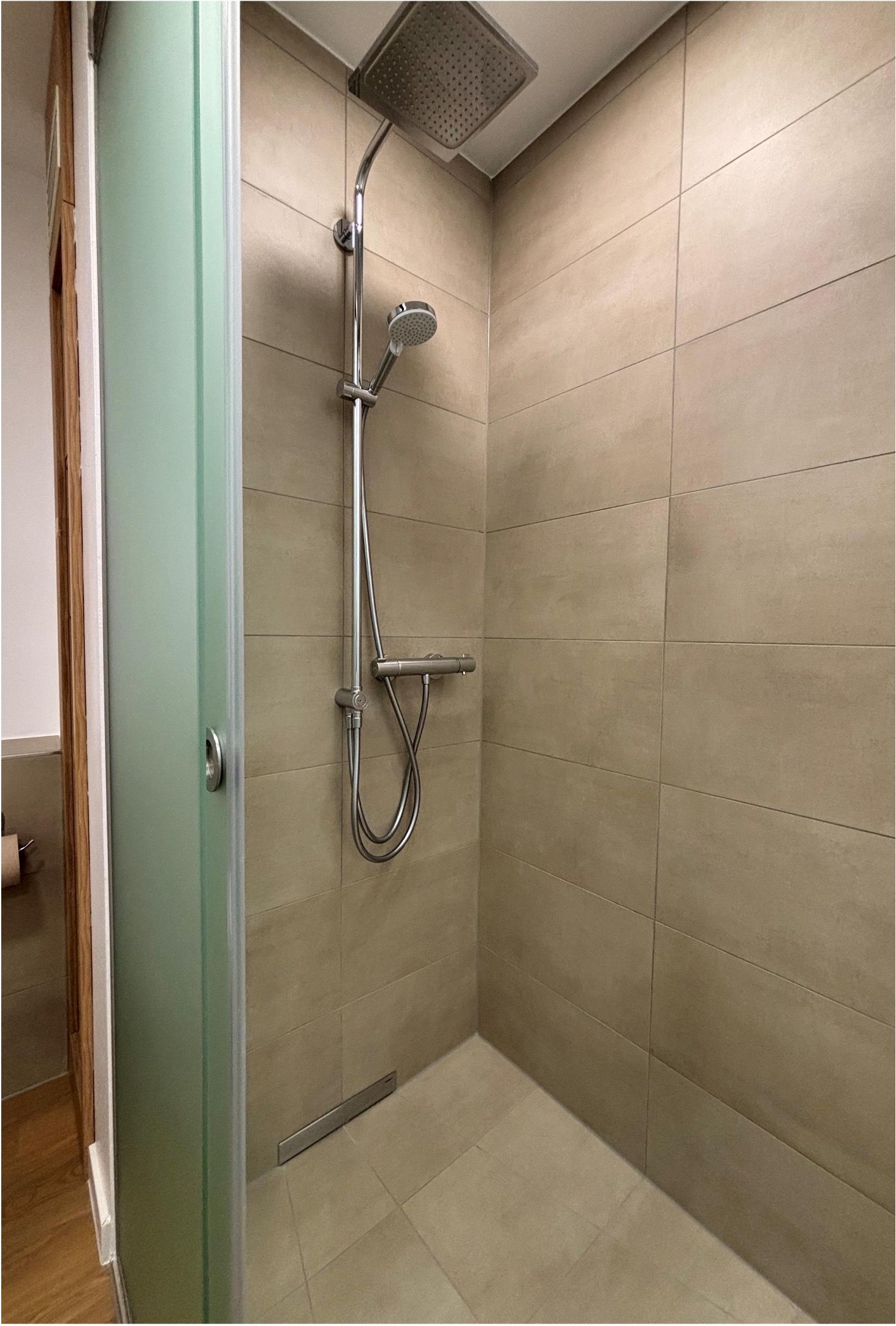 Exclusive Executive Studio At Flaucher - 2