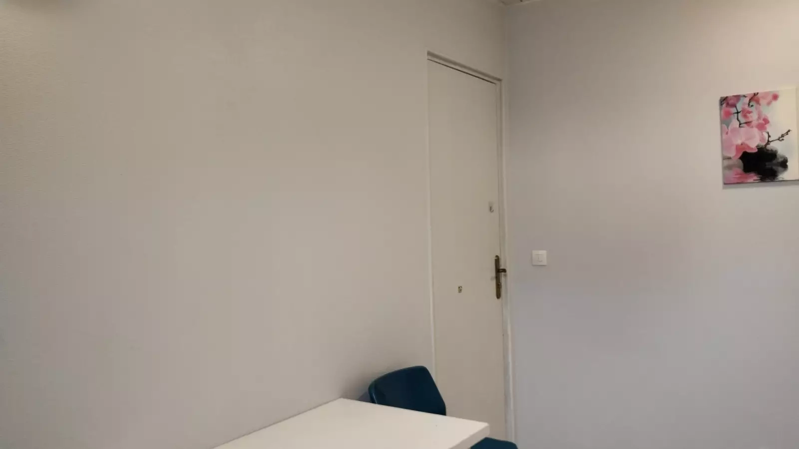 Studio for rent in Sud-Ouest