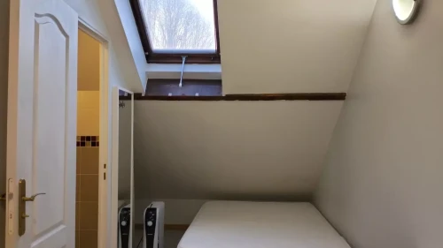 Studio for rent in Sud-Ouest  - Gallery -  3