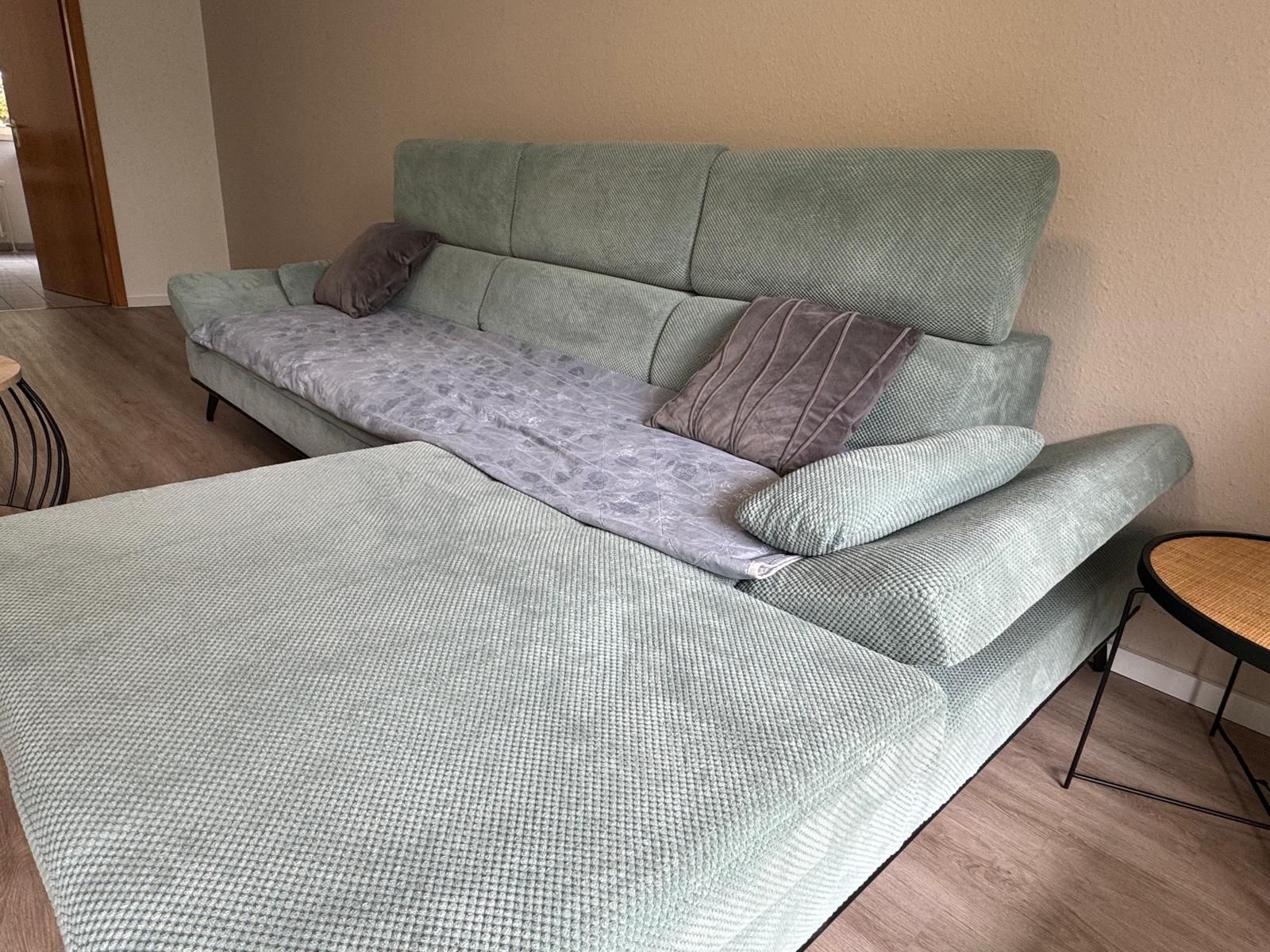  Modern Flat With Parking Near Metzingen Outlet  -  Modern Flat with Parking near Metzingen Outlet  - Gallery -  22