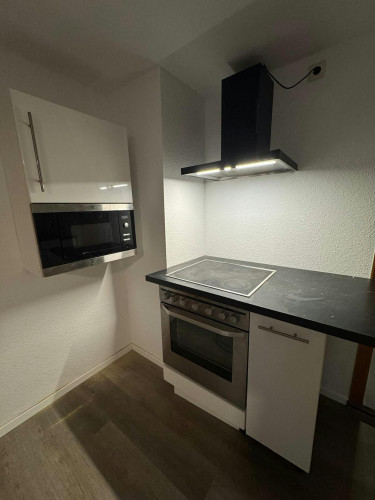 Frankfurter Straße - Gallery - 5