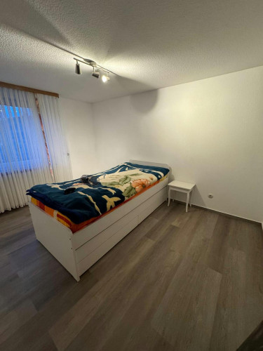 Frankfurter Straße - Gallery - 9
