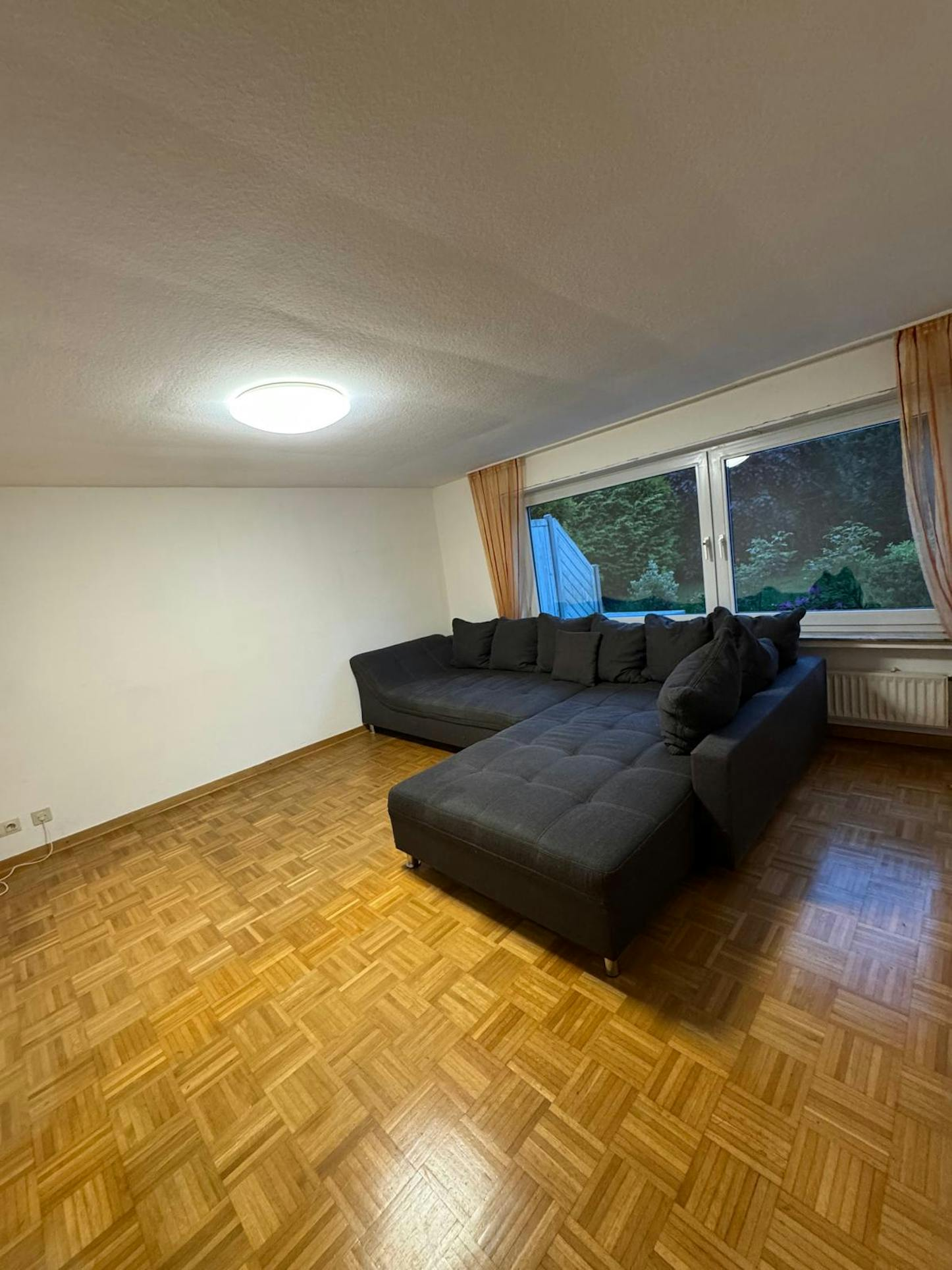 Apartment - 4