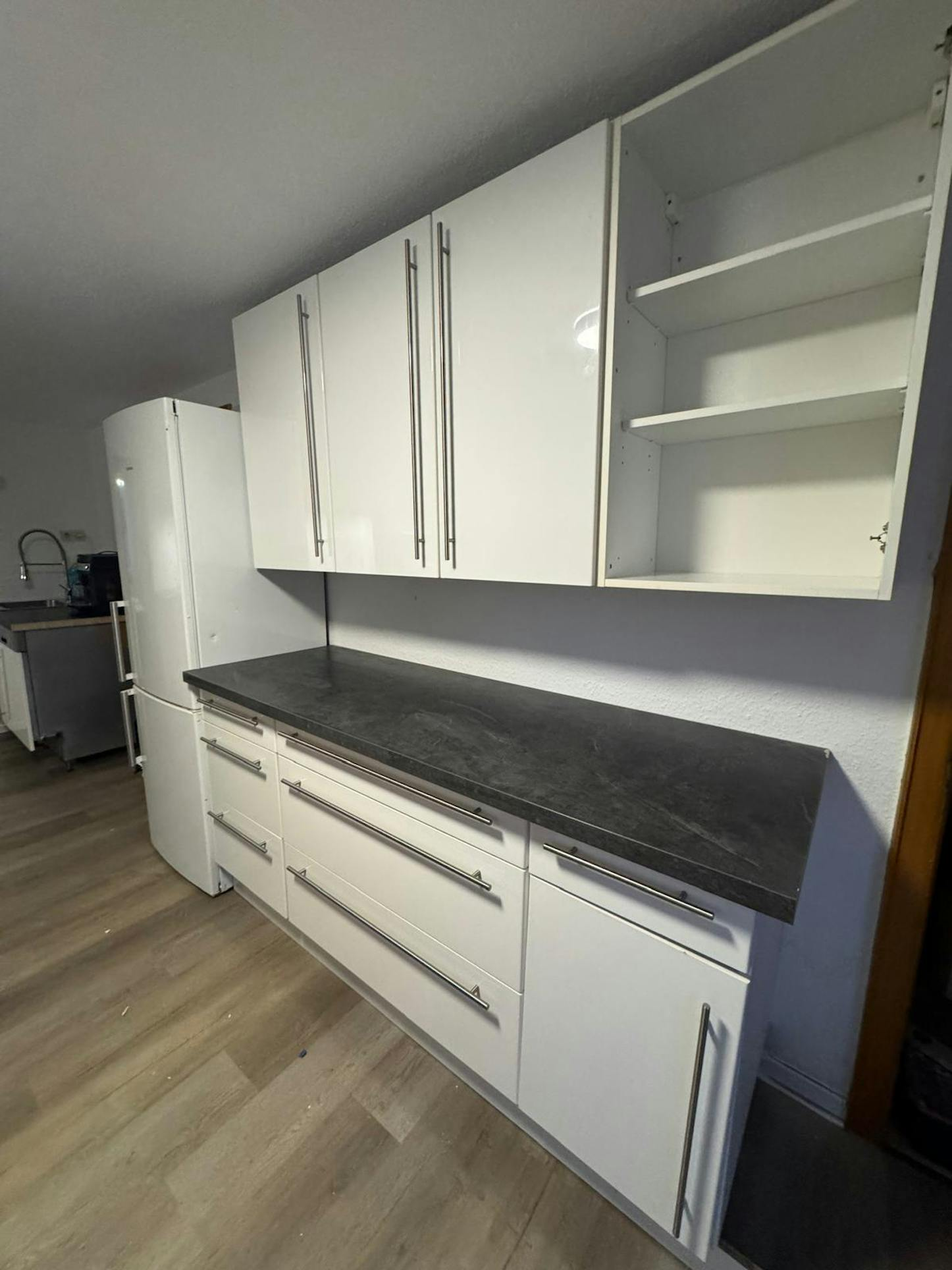 Apartment - 2